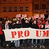 29.2.2012 Stadtratssitzung Multifunktionsarena_37